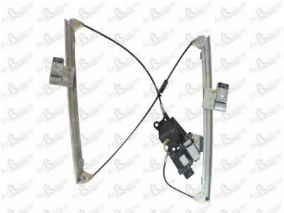 AC ROLCAR 013006 -  Подъемное устройство для окон